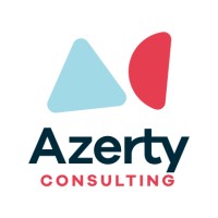 Azerty Consulting logo, Azerty Consulting contact details