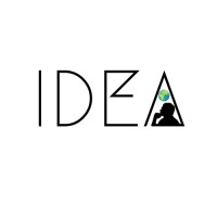 Idea Çocuk Derneği logo, Idea Çocuk Derneği contact details