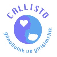 Callisto Gençlik logo, Callisto Gençlik contact details