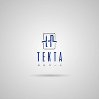 Tekta Proje logo, Tekta Proje contact details