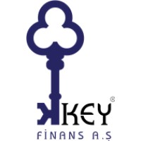 Key Finance Group logo, Key Finance Group contact details