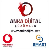 ANKA DIGITAL SOLUTIONS logo, ANKA DIGITAL SOLUTIONS contact details