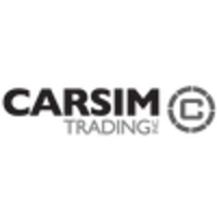 Carsim Trading Inc logo, Carsim Trading Inc contact details