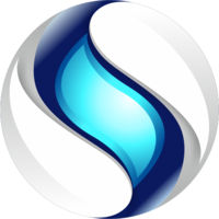 SEIN Global Inc. logo, SEIN Global Inc. contact details