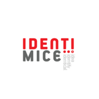 Identi MICE logo, Identi MICE contact details