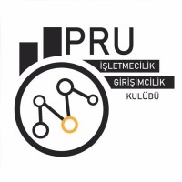 Piri Reis Üniversitesi İşletmecilik ve Girişimcilik Kulübü logo, Piri Reis Üniversitesi İşletmecilik ve Girişimcilik Kulübü contact details