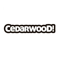 Camp Cedarwood logo, Camp Cedarwood contact details