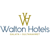 Walton Hotels Istanbul logo, Walton Hotels Istanbul contact details