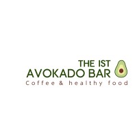 The Avokado Bar Ist logo, The Avokado Bar Ist contact details