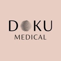 Doku Medical logo, Doku Medical contact details