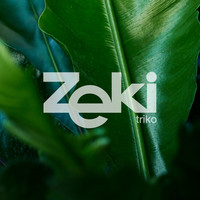 Zeki Triko A.Ş. logo, Zeki Triko A.Ş. contact details