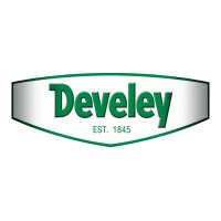 Develey Mustard & Condiments logo, Develey Mustard & Condiments contact details