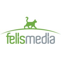 Felis Media Group LTD STI logo, Felis Media Group LTD STI contact details