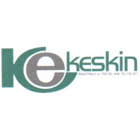 Keskin İnşaat Malzemeleri Turizm İşletmesi Sanayi Emlak ve Ticaret Limited Şirketi logo, Keskin İnşaat Malzemeleri Turizm İşletmesi Sanayi Emlak ve Ticaret Limited Şirketi contact details