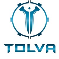 Tolva League logo, Tolva League contact details