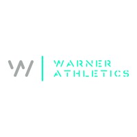 Warner Athletics logo, Warner Athletics contact details