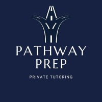 Pathway Prep logo, Pathway Prep contact details