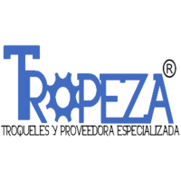 TROPEZA logo, TROPEZA contact details