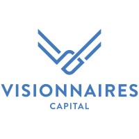 Visionnaires Capital Pte Ltd logo, Visionnaires Capital Pte Ltd contact details