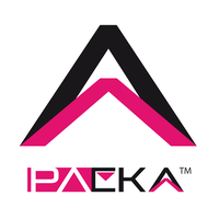 Packa Sdn Bhd logo, Packa Sdn Bhd contact details