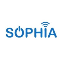 Sophia Intelligence logo, Sophia Intelligence contact details