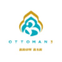 Ottoman3 Pty Ltd logo, Ottoman3 Pty Ltd contact details