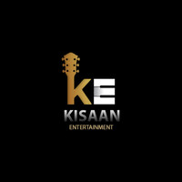 Kisaan Entertainment logo, Kisaan Entertainment contact details