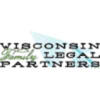 Wisconsin Family Legal Partners logo, Wisconsin Family Legal Partners contact details