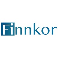 Finnkor logo, Finnkor contact details