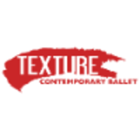 Texture Contemporary Ballet logo, Texture Contemporary Ballet contact details