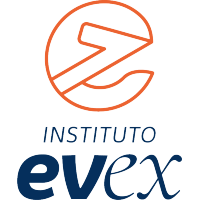 Instituto EVEX logo, Instituto EVEX contact details