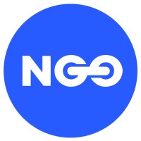 NGO Xchange logo, NGO Xchange contact details