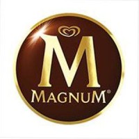 Magnum Ice Cream NYC Pop Up Store logo, Magnum Ice Cream NYC Pop Up Store contact details