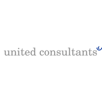 UNITED CONSULTANTS logo, UNITED CONSULTANTS contact details