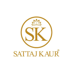 Sattaj Kaur logo, Sattaj Kaur contact details