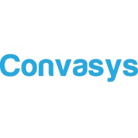 Convasys Technologies Pvt. Ltd. logo, Convasys Technologies Pvt. Ltd. contact details