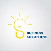 Business Solutions - BS logo, Business Solutions - BS contact details