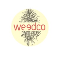 Weedco, Inc logo, Weedco, Inc contact details