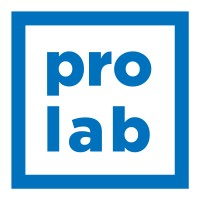 ProLab Ventures logo, ProLab Ventures contact details