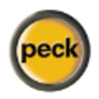 Peck Marketing, LLC logo, Peck Marketing, LLC contact details