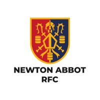 Newton Abbot Rugby Club logo, Newton Abbot Rugby Club contact details