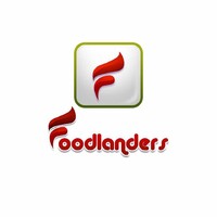 Foodlanders Group logo, Foodlanders Group contact details