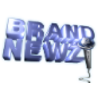 Brand Newz logo, Brand Newz contact details