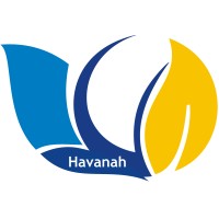 Havanah Health logo, Havanah Health contact details