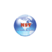 NST Laser logo, NST Laser contact details