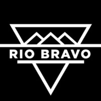 Rio Bravo Brewing Company logo, Rio Bravo Brewing Company contact details