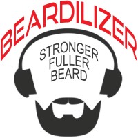 Beardilizer dba Phytobiol logo, Beardilizer dba Phytobiol contact details