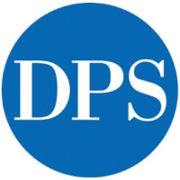 DPS, Inc. logo, DPS, Inc. contact details