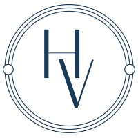 HV Design Group logo, HV Design Group contact details