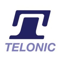 Telonic Instruments Ltd logo, Telonic Instruments Ltd contact details